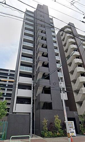 メイクスデザイン上前津