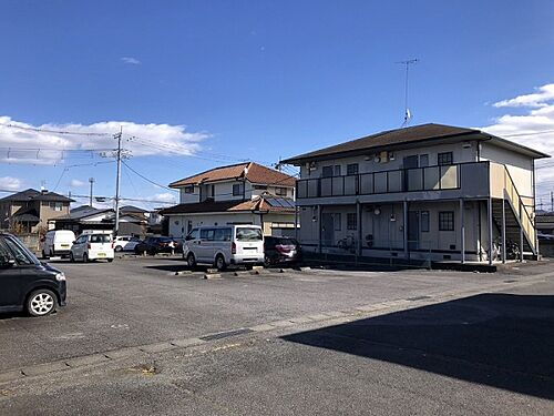水戸市堀町