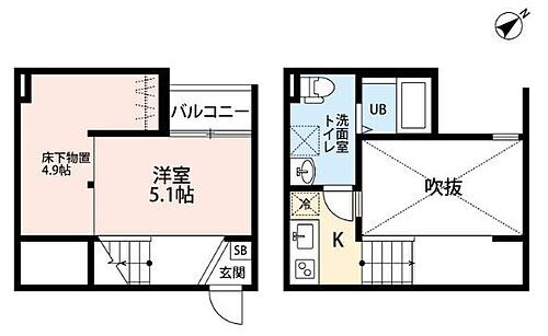 1棟アパート 愛知県名古屋市緑区鳴海町字母呂後106-1 8,600万円 6.5％ 2018年3月(築6年4ヶ月)の物件詳細