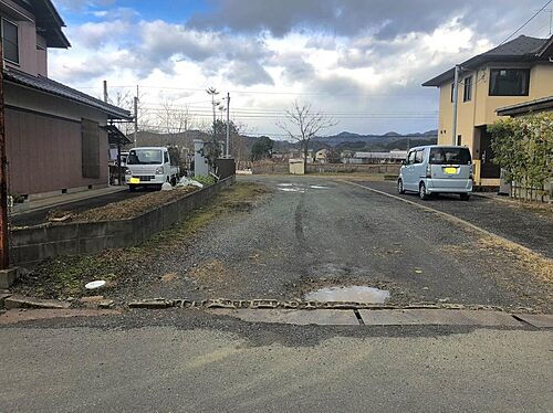 工場・倉庫・他 京都府綾部市延町船田 1,600万円 の物件詳細
