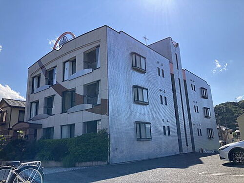 岐阜県岐阜市岩崎 岐阜