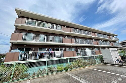 アスティー黒田