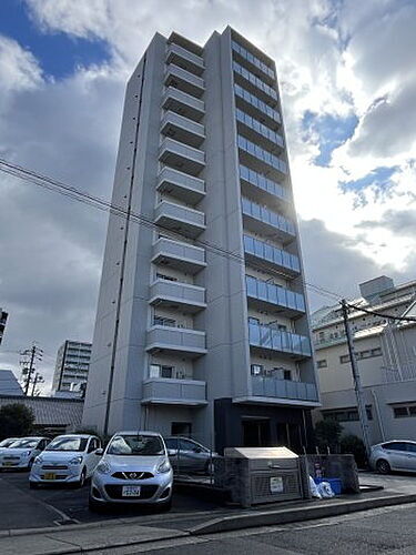 愛知県名古屋市千種区内山１丁目 今池