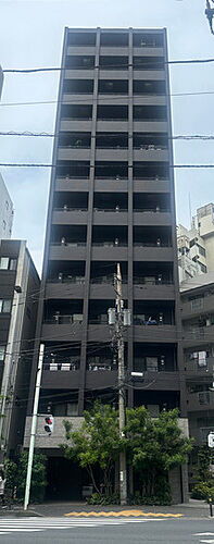 Ｌｅ　ａ川崎参番館