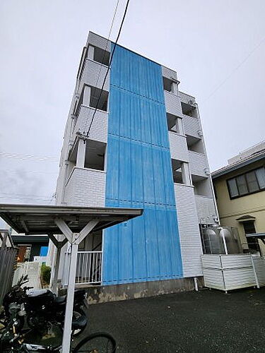 スカイビレッジＡＩＳＥＩ