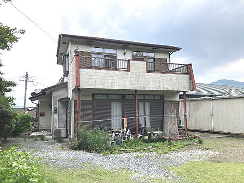 入来町浦之名戸建