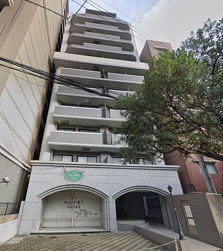 エステートモアＤＯＵＸ高宮