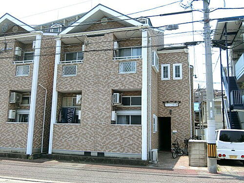 イトゥー西公園