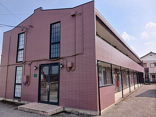 レガード　オビキ