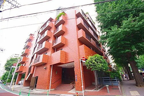 シャンボール白金（ＯＣ）