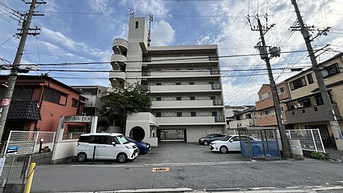 プランタン・コウ