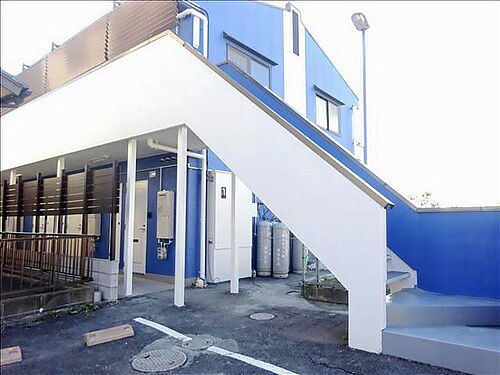 愛知県日進市北新町八幡西 長久手古戦場