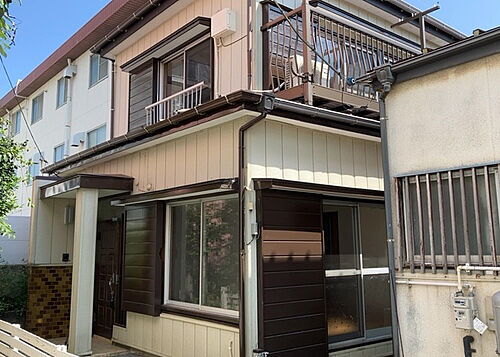 神奈川県相模原市南区麻溝台７丁目 小田急相模原 住宅