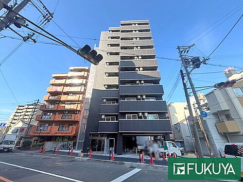 エルマール今里