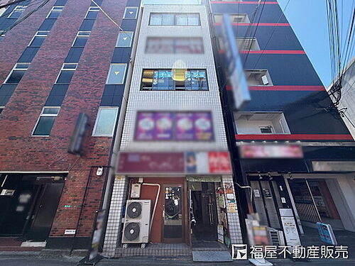 大阪府大阪市都島区東野田町３丁目 京橋