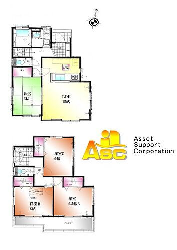 工場・倉庫・他 上尾市原市 中古戸建(オーナーチェンジ) 収益物件・投資物件