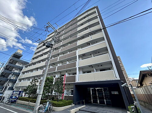 レジュールアッシュＪＵＳＯ