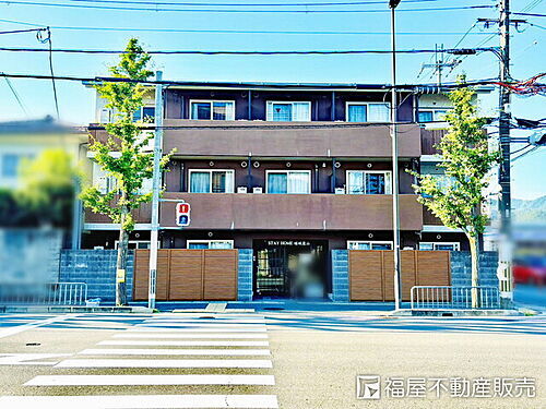 京都府京都市右京区嵯峨釈迦堂門前瀬戸川町 嵯峨嵐山