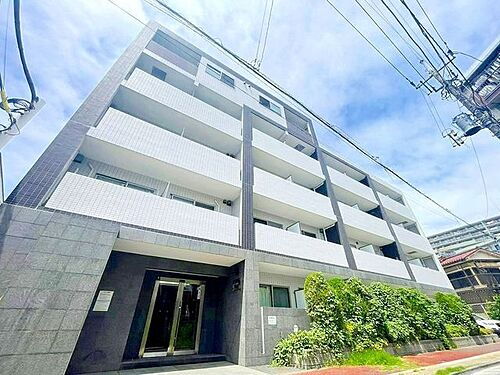 Ｌｕｘｓ上板橋