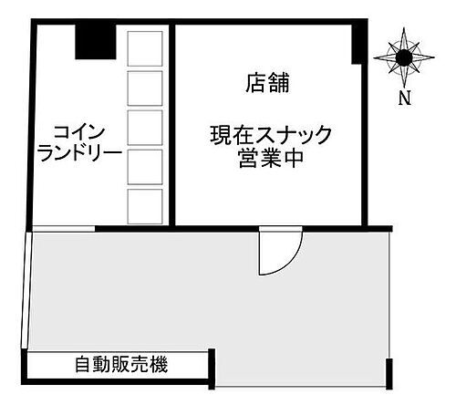 区分マンション ペガサスステーションプラザ小岩 収益物件・投資物件