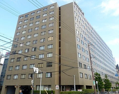 ステュディオ新大阪