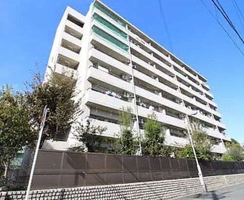 東部コーポ住宅１号館