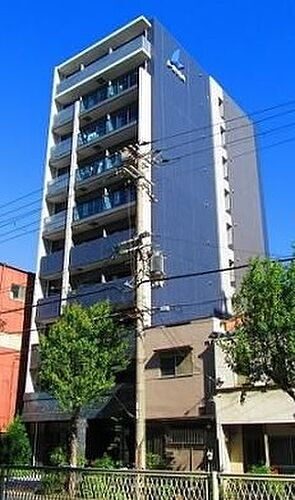 アクアプレイス大阪Ｔ２