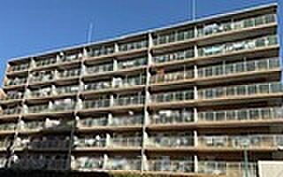 レジオン住之江公園