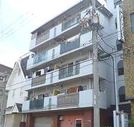 サントピア花園