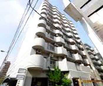 ローラン南森町