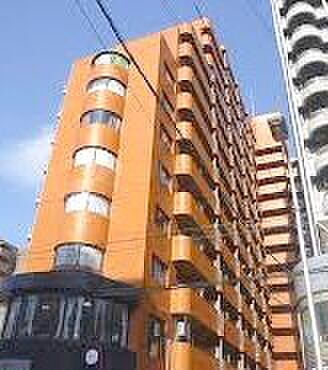 ライオンズマンション新大阪第５