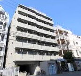 エスリード北大阪