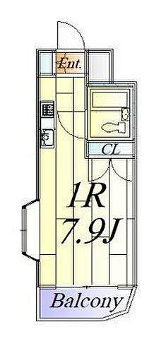 メゾン・ド・リテレール