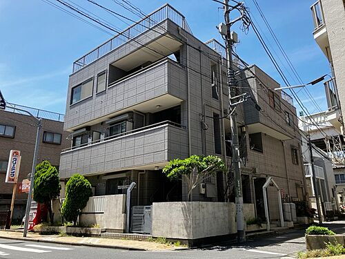 プラネックスＷ