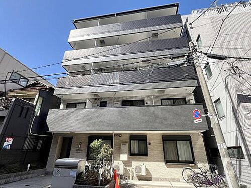 ｂＣＡＳＡ　Ｍｕｋｙｏｋｕ　押上