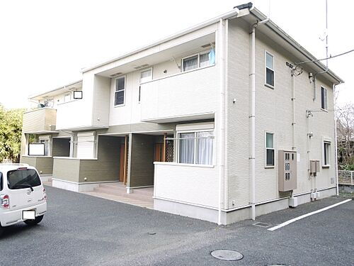 北茨城市大津町