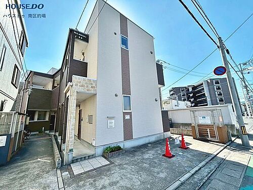 事業用一括　Ｅｓｐｅｒａｎｚａ