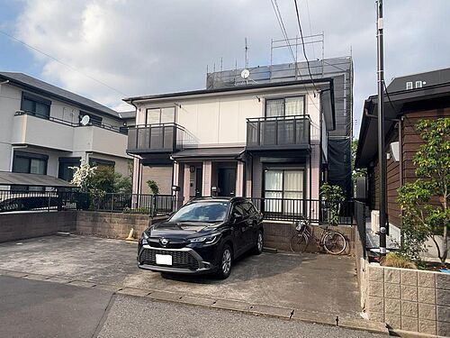 セレーノ