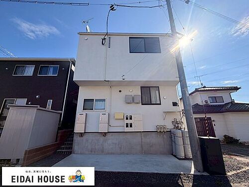 Ｃａｓａ　ｔａｇａｊｙｏｕ