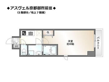  図面と現況が相違する場合は現況優先と致します。