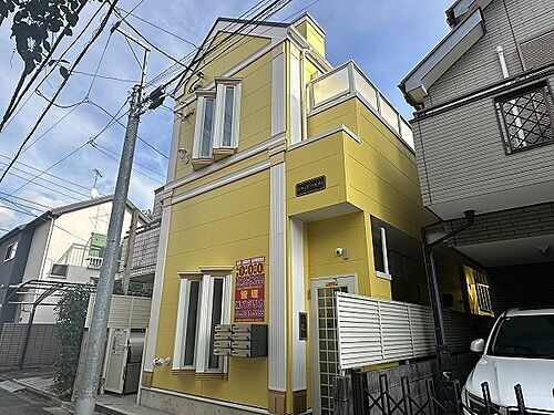 ソフィア　パピヨン