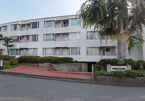 パイロットハウス北新宿