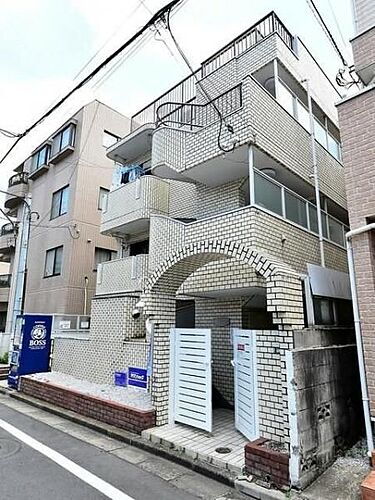 メゾン・ド・カラール