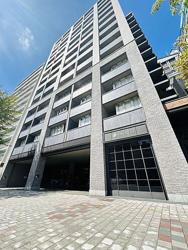 エンクレスト博多ＧＡＴＥ