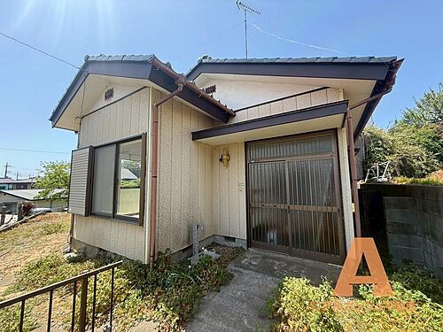 Ａｒｃｈａｎｇｅ　Ｓｅｌｅｃｔ　市原市市原（八幡宿駅）表面利回９．５２％