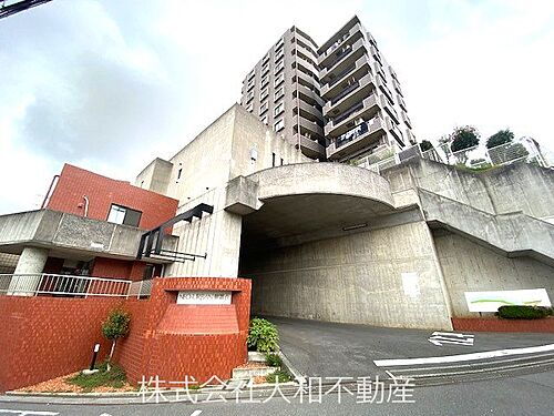 埼玉県新座市畑中３丁目 2階