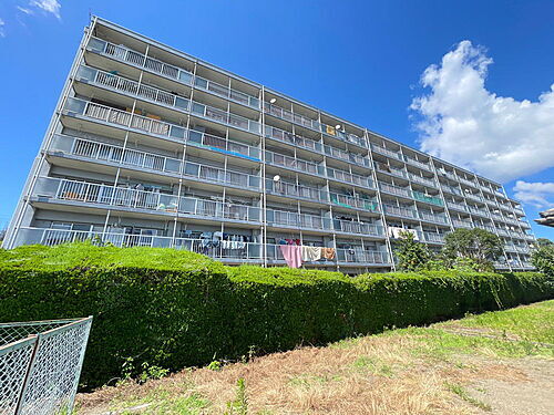 三和コーポＮＯ．３０古国府（オーナーチェンジ）