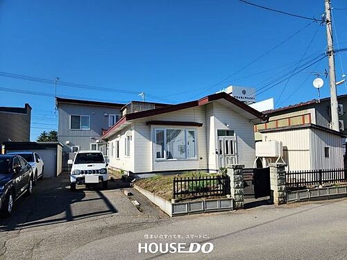 事業用一括　中ノ島町３丁目