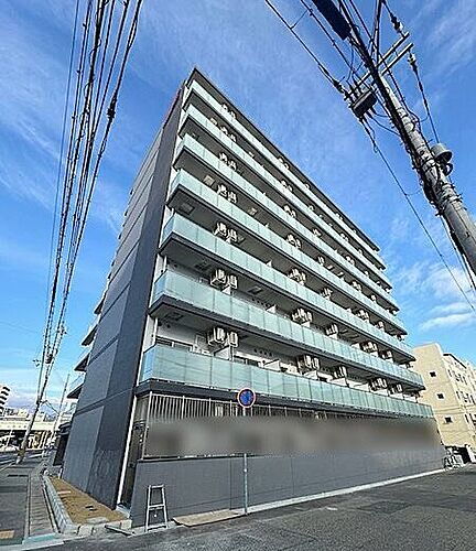 ＬＩＶＩＡＺ　ＫＯＢＥ　ＬａＭｅｒ