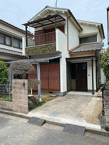 野口町良野オーナーチェンジ　１０．５％